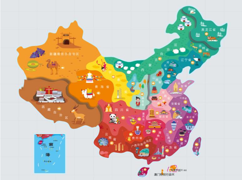 袁州区名酒回收.jpg